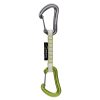 Edelrid Nineteen G Set -Tramptilt-shop 71989 138a 10750.1626821885