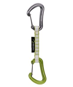 Edelrid Nineteen G Set
