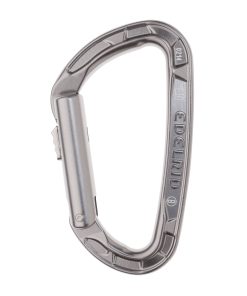 Edelrid Pure Slider (Fall 2022)