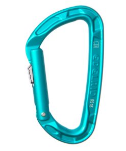 Edelrid Pure Slider (Fall 2022) -Tramptilt-shop 72002 329a 1 68012.1640711317