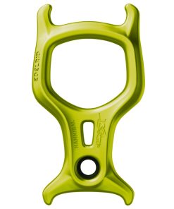 Edelrid Hannibal
