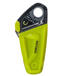 Edelrid OHM