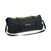 Edelrid Liner Rope Bag 1 Edelrid Liner Rope Bag -Tramptilt-shop 72112 219 liner 44157.1626821988