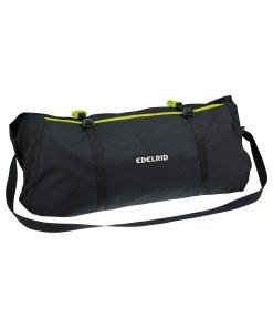 Edelrid Liner Rope Bag