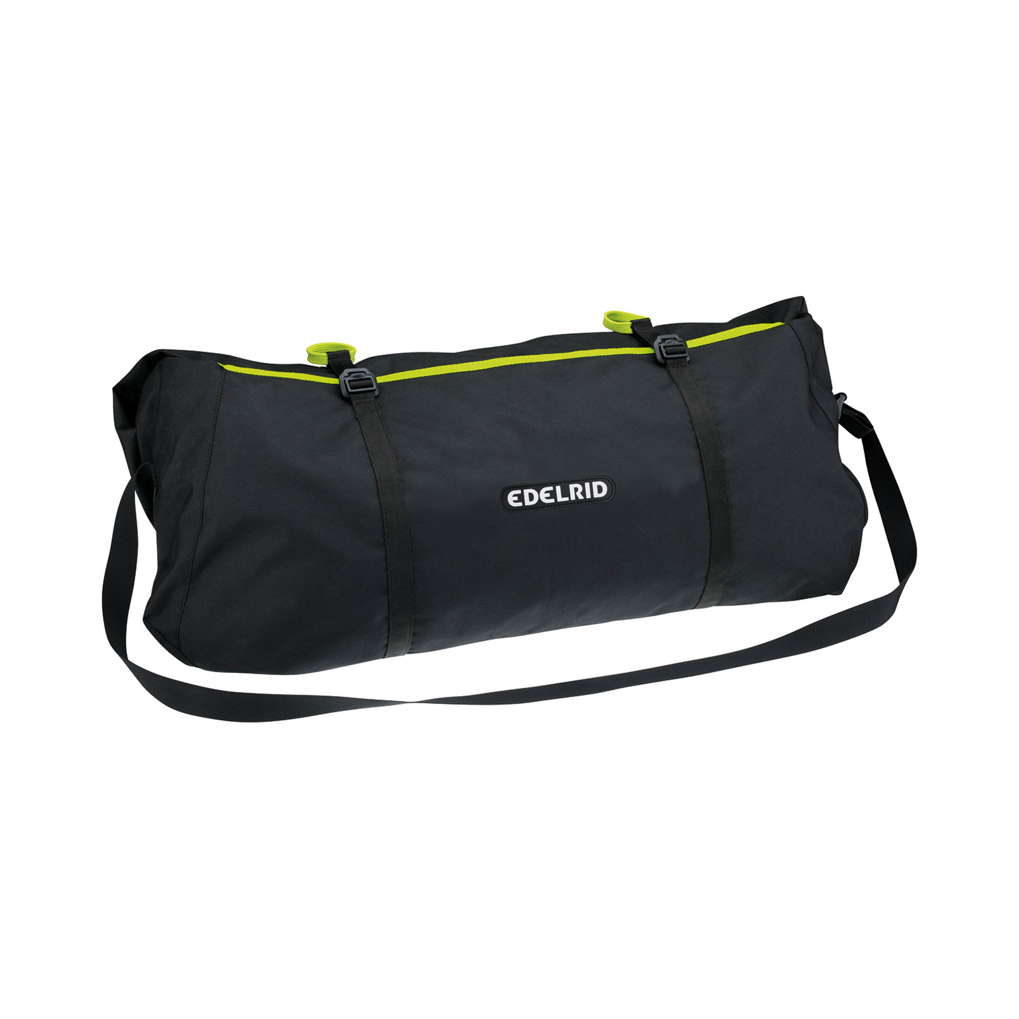 Liner Rope Bag Edelrid Liner Rope Bag -Tramptilt-shop 72112 219 liner 44157.1626821988