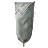 Edelrid Tillit Rope Bag -Tramptilt-shop 72118 105b rsz 81146.1626823613