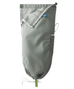Edelrid Tillit Rope Bag