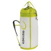 Edelrid Kurt Haul Bag (Fall 2022) 1 Edelrid Kurt Haul Bag (Fall 2022) -Tramptilt-shop 72121 645 kopie 90895.1626821990