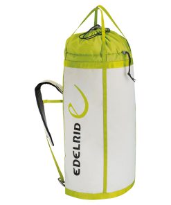 Edelrid Kurt Haul Bag (Fall 2022)