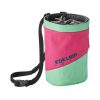 Edelrid Splitter Twist Chalk Bag -Tramptilt-shop 72178 278a 23260.1626823149