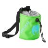 Edelrid Muffin Chalk Bag -Tramptilt-shop 72182 138a 81928.1651696677
