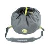 Edelrid Caddy II Rope Bag (Fall 2022) 2 Edelrid Caddy II Rope Bag (Fall 2022) -Tramptilt-shop 72228 663a rsz 36205.1677195487