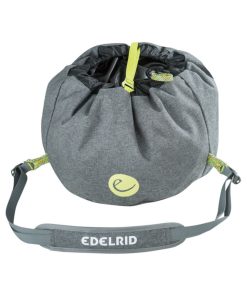 Edelrid Caddy II Rope Bag (Fall 2022)