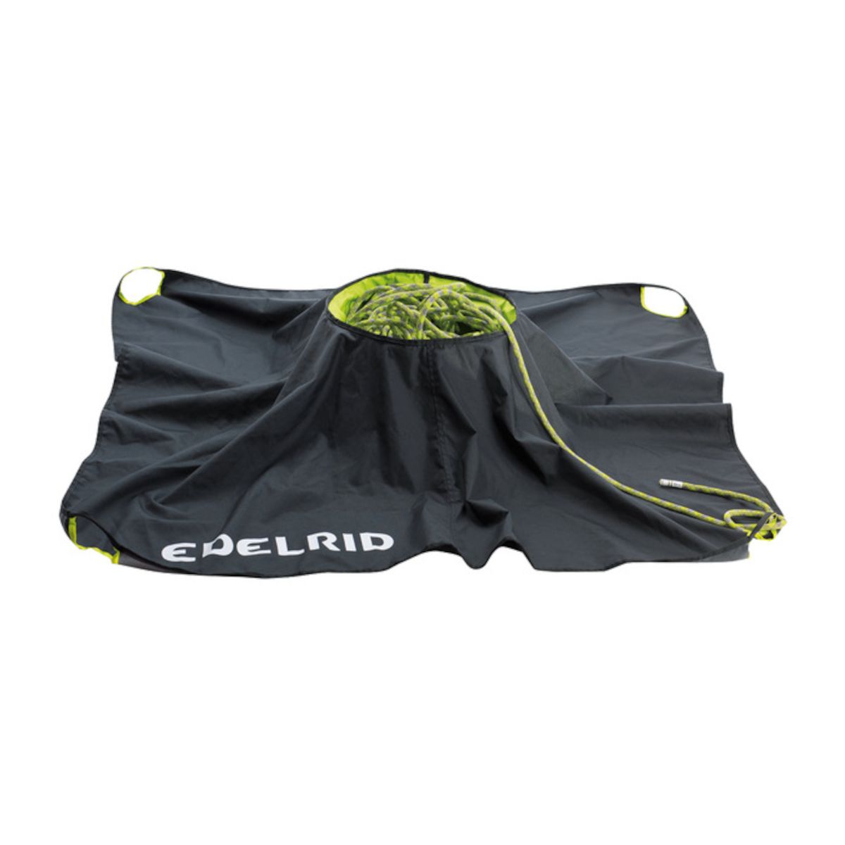 Caddy II Rope Bag (Fall 2022) Edelrid Caddy II Rope Bag (Fall 2022) -Tramptilt-shop 72228 663b rsz 90176.1677195487