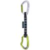 Edelrid Bulletproof Set - 18 Cm -Tramptilt-shop 73711 017 64282.1626822530