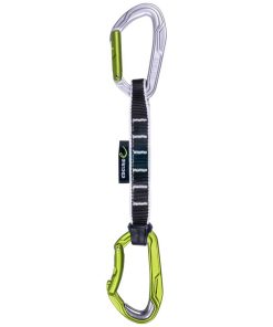 Edelrid Bulletproof Set - 18 Cm