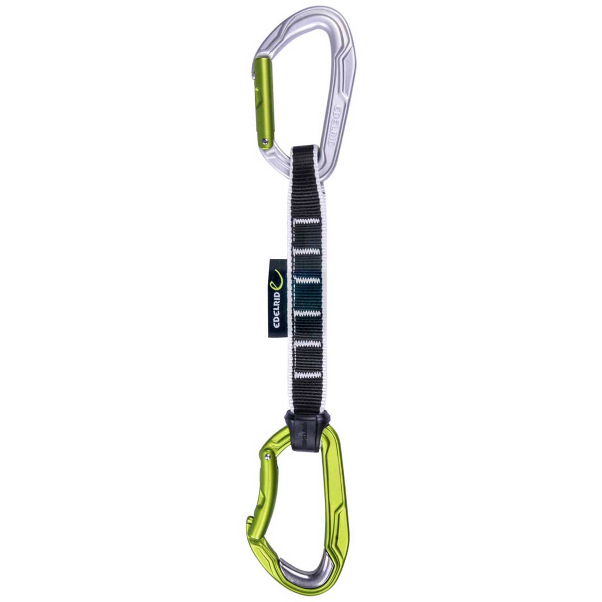 Bulletproof Set - 18 cm Edelrid Bulletproof Set - 18 Cm -Tramptilt-shop 73711 017 64282.1626822530