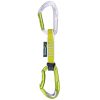 Edelrid Bulletproof Set - 12 Cm -Tramptilt-shop 73711 12cm 2 60269.1626822254
