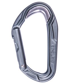 Edelrid Bulletproof - Straight