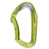 Edelrid Bulletproof - Bent -Tramptilt-shop 73717 138 1 99268.1626822215