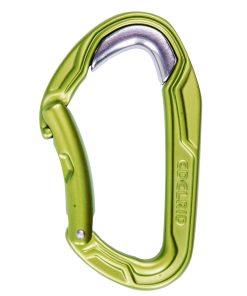 Edelrid Bulletproof - Bent