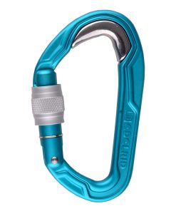 Edelrid Bulletproof Screw