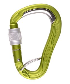 Edelrid Mega Jul Belay Kit 3 Edelrid Mega Jul Belay Kit -Tramptilt-shop 73726 138 kopie 30737.1626822447