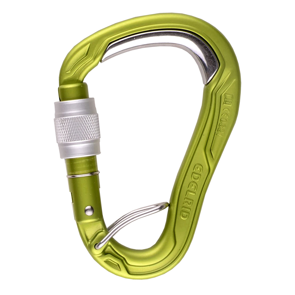 Mega Jul Belay Kit Edelrid Mega Jul Belay Kit -Tramptilt-shop 73726 138 kopie 30737.1626822447