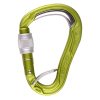 Edelrid HMS Bulletproof Screw FG 1 Edelrid HMS Bulletproof Screw FG -Tramptilt-shop 73726 138 kopie 90088.1626822403