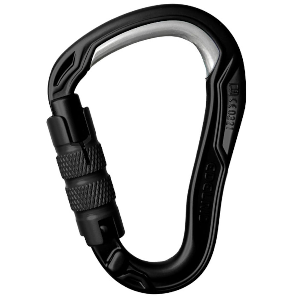 HMS Bulletproof Triple Edelrid HMS Bulletproof Triple -Tramptilt-shop 73727 017a rsz 26536.1637282063