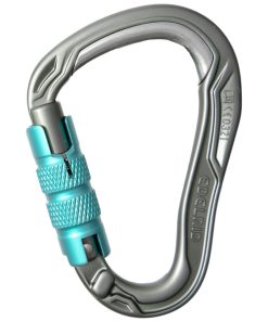 Edelrid HMS Bulletproof Triple