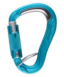 Edelrid HMS Bulletproof Triple FG