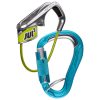 Edelrid Jul 2 & HMS Bulletproof Triple FG -Tramptilt-shop 73732 329a rsz 83436.1626823591