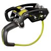 Edelrid Giga Jul -Tramptilt-shop 73742 663a 18203.1626822666