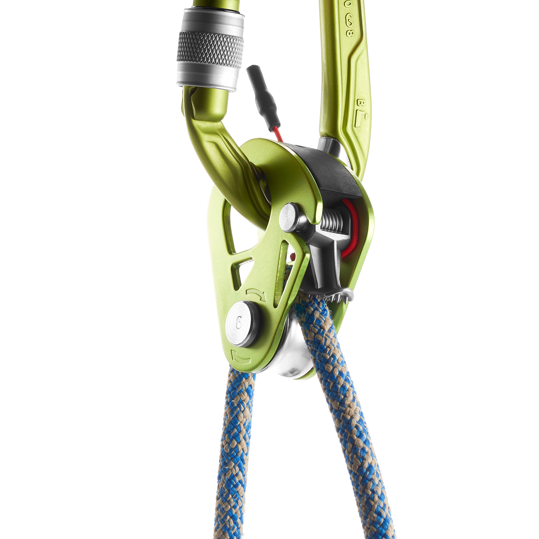 Spoc Edelrid Spoc -Tramptilt-shop 73743 138c 29270.1626822668
