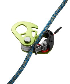 Edelrid Spoc 4 Edelrid Spoc -Tramptilt-shop 73743 138d 85071.1626822672