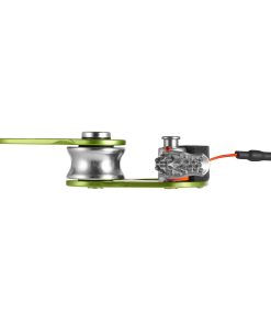 Edelrid Spoc 5 Edelrid Spoc -Tramptilt-shop 73743 138e 21206.1626822676