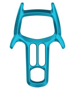 Edelrid Mago 8 Belay Device