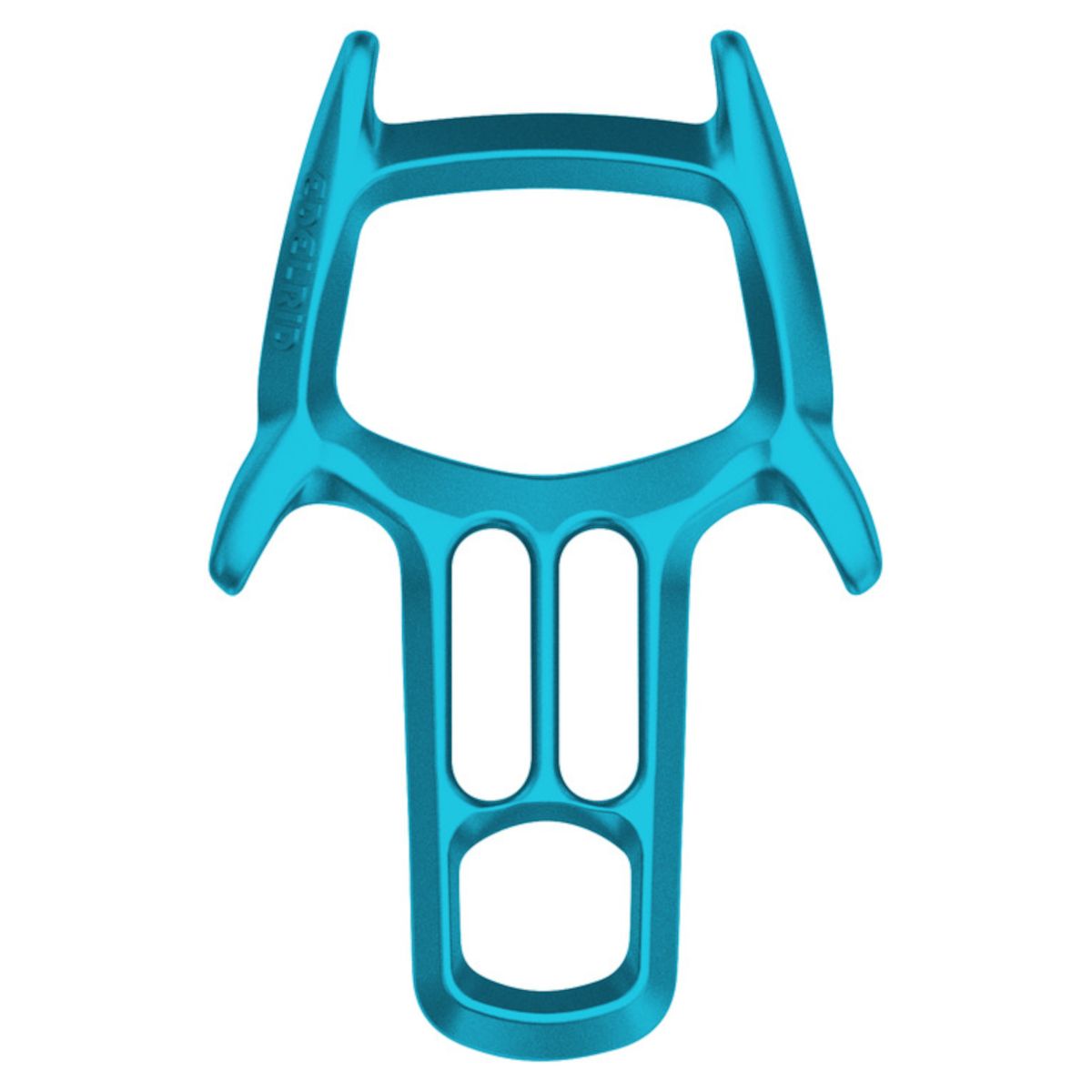Mago 8 Belay Device Edelrid Mago 8 Belay Device -Tramptilt-shop 73744 329a rsz 90794.1626823595