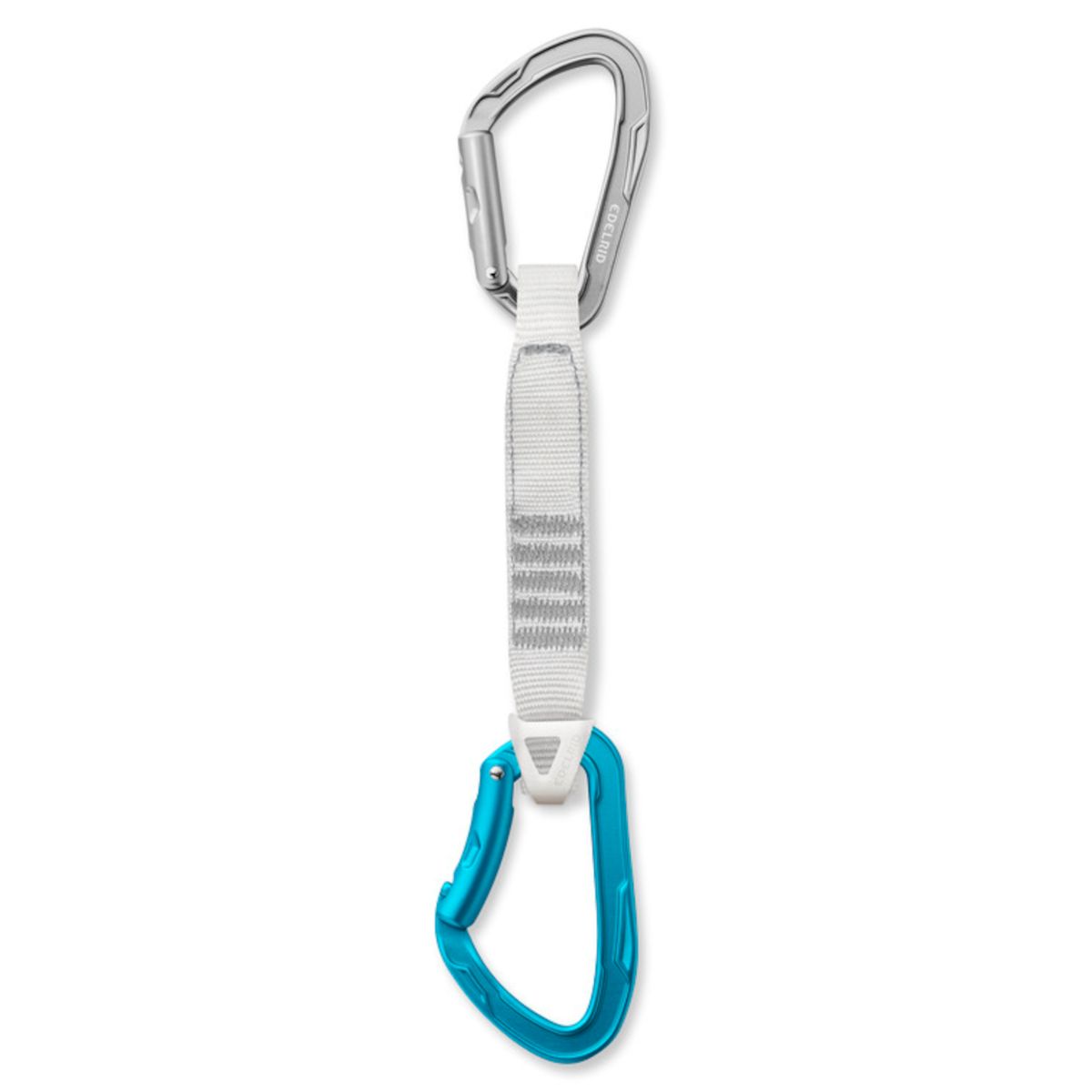 Mission II Set Edelrid Mission II Set -Tramptilt-shop 73752 524a rsz 16173.1626823630