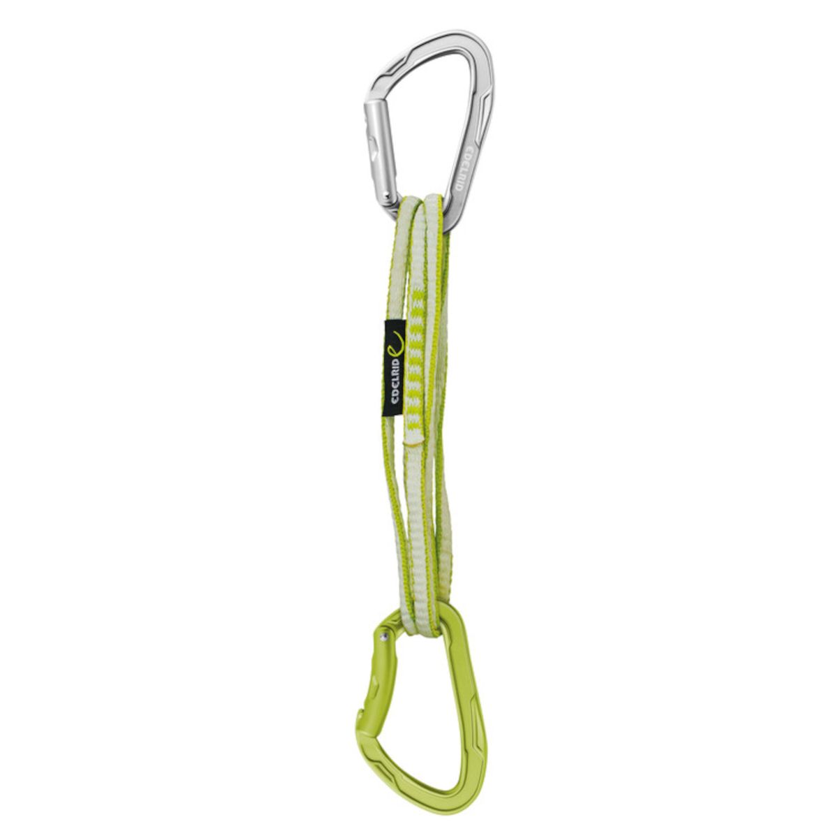 Mission II Extendable Set Edelrid Mission II Extendable Set -Tramptilt-shop 73752 606a rsz 58259.1626823635
