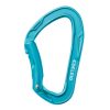 Edelrid Mission II Bent 2 Edelrid Mission II Bent -Tramptilt-shop 73754 329a rsz 23128.1626823617