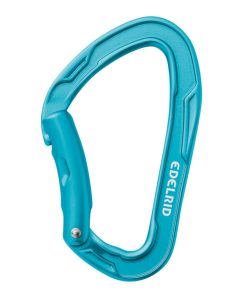 Edelrid Mission II Bent