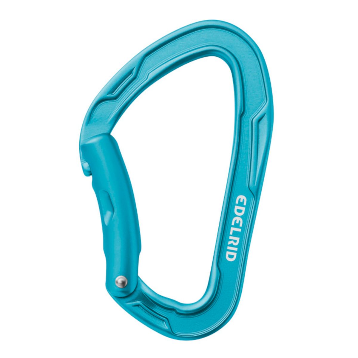 Mission II Bent Edelrid Mission II Bent -Tramptilt-shop 73754 329a rsz 23128.1626823617