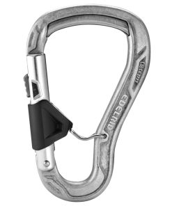 Edelrid HMS Bulletproof Belay FG Eco