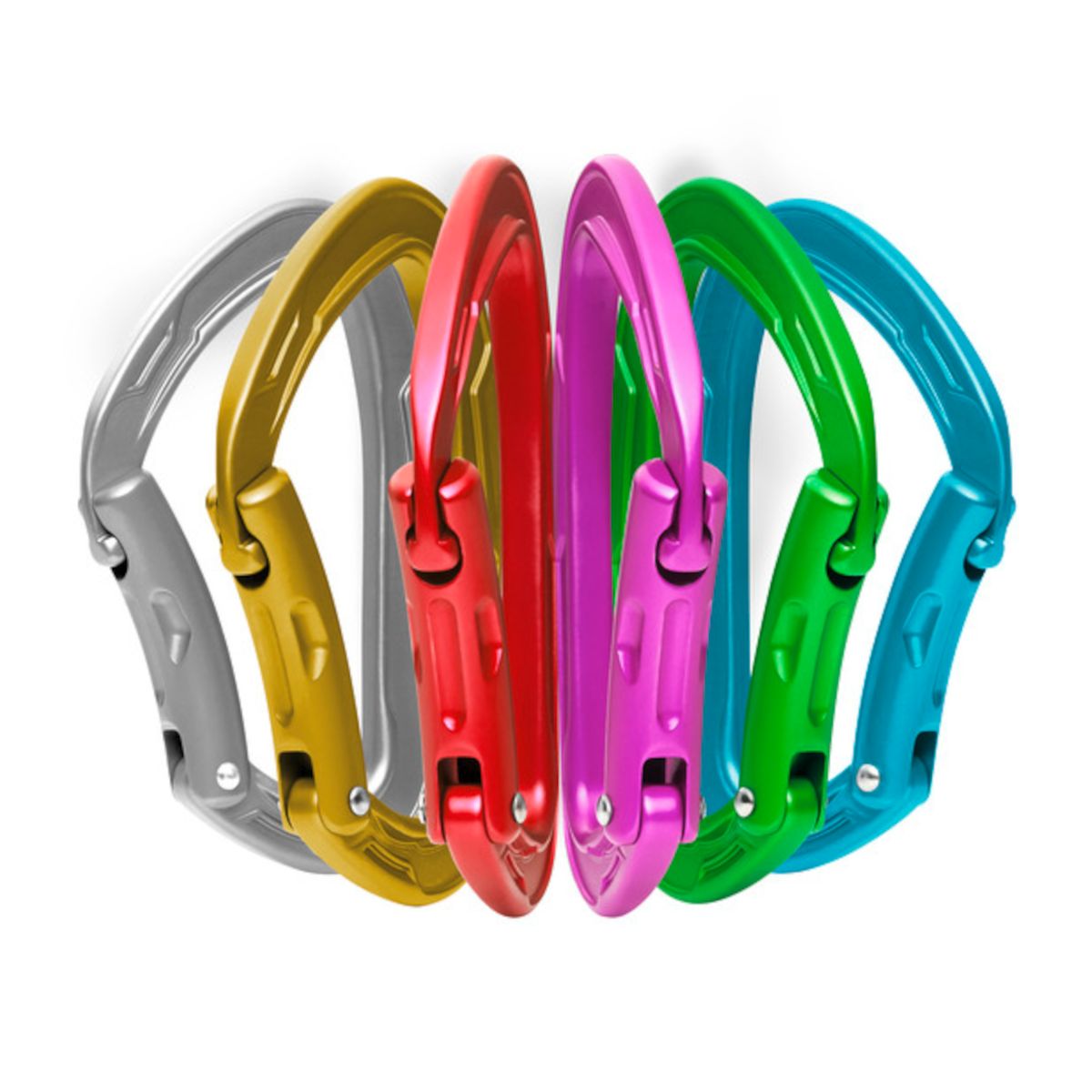 Mission II Sixpack Edelrid Mission II Sixpack -Tramptilt-shop 73758 900a rsz 32236.1626823617