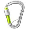 Edelrid HMS Strike Screw FG II