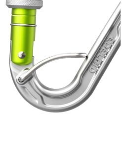 Edelrid HMS Strike Screw FG II 4 Edelrid HMS Strike Screw FG II -Tramptilt-shop 73772 006c hms strike screw fg ii edelrid rsz 52363.1651518497