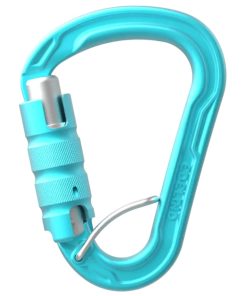 Edelrid HMS Strike Triple FG