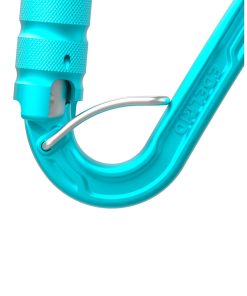 Edelrid HMS Strike Triple FG -Tramptilt-shop 73773 329c edelrid hms strike triple fg rsz 64448.1651517553